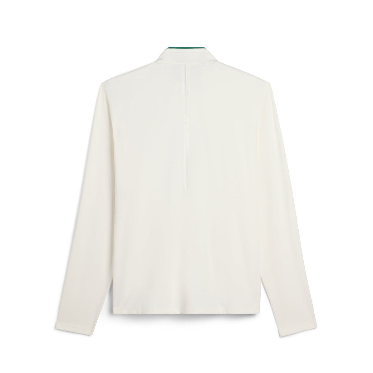 30904 Golf 1/4 Zip | Puma Golf Classic