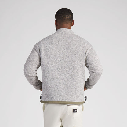 Gumtree Golf & Nature Club 1/4 Zip | Puma Golf Special Offer
