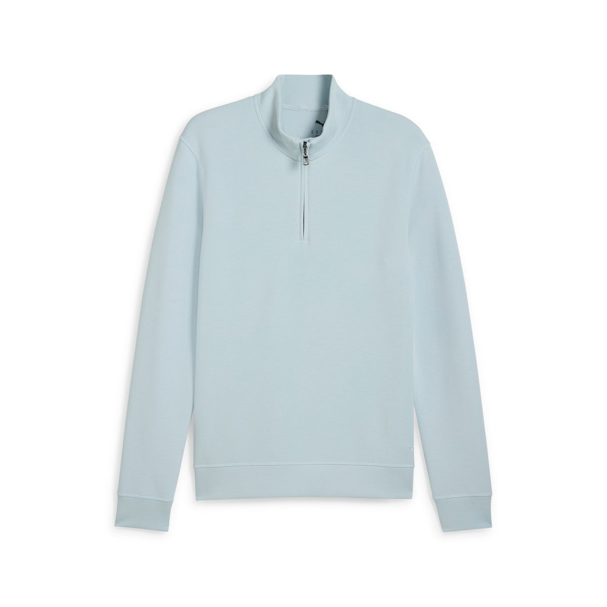 CLOUDSPUN Fleece Golf 1/4 Zip | Puma Golf Exclusive