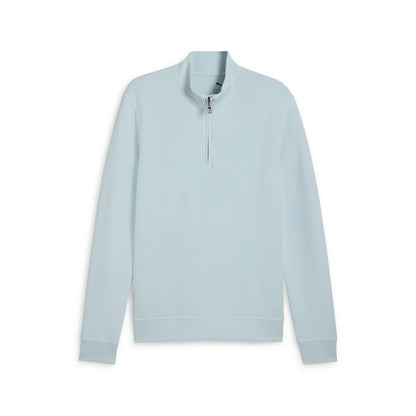 CLOUDSPUN Fleece Golf 1/4 Zip | Puma Golf Exclusive