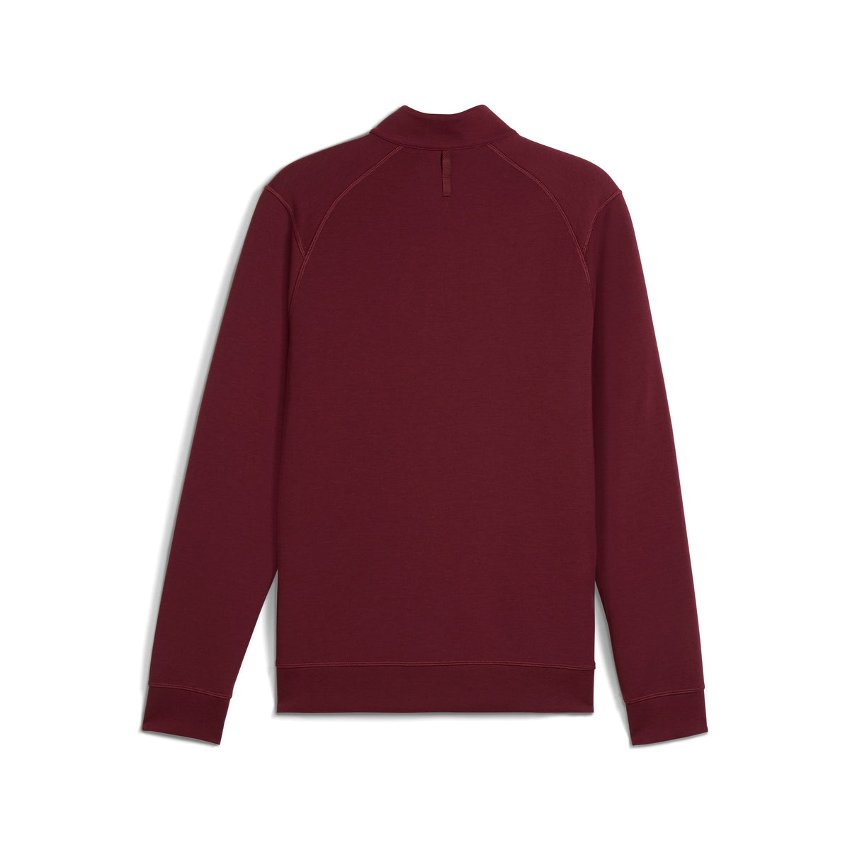 CLOUDSPUN Fleece Golf 1/4 Zip | Puma Golf Exclusive