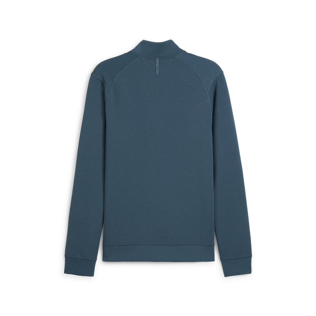 CLOUDSPUN Fleece Golf 1/4 Zip | Puma Golf Exclusive