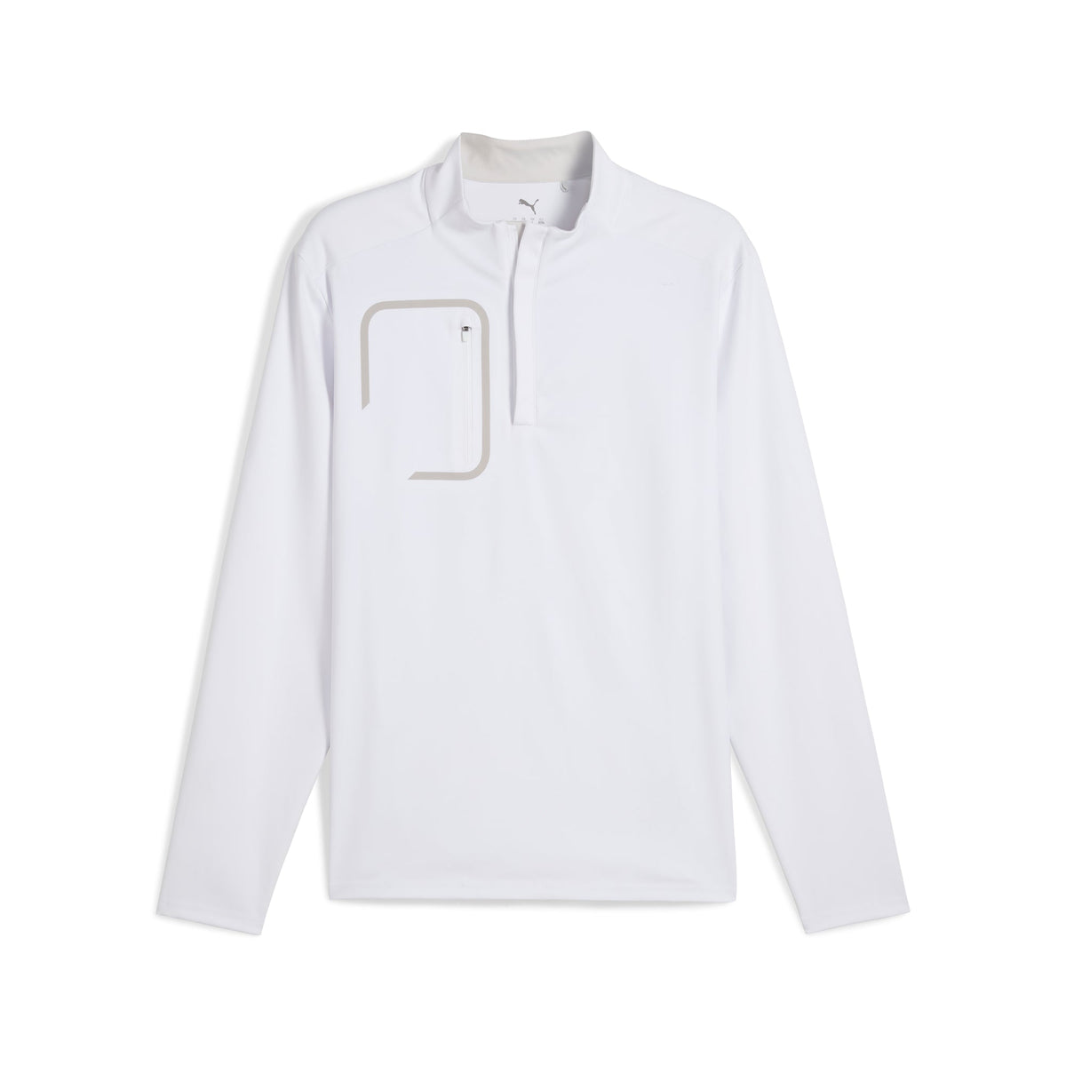 CLOUDSPUN Tech Golf 1/4 Zip | Puma Golf Special Offer