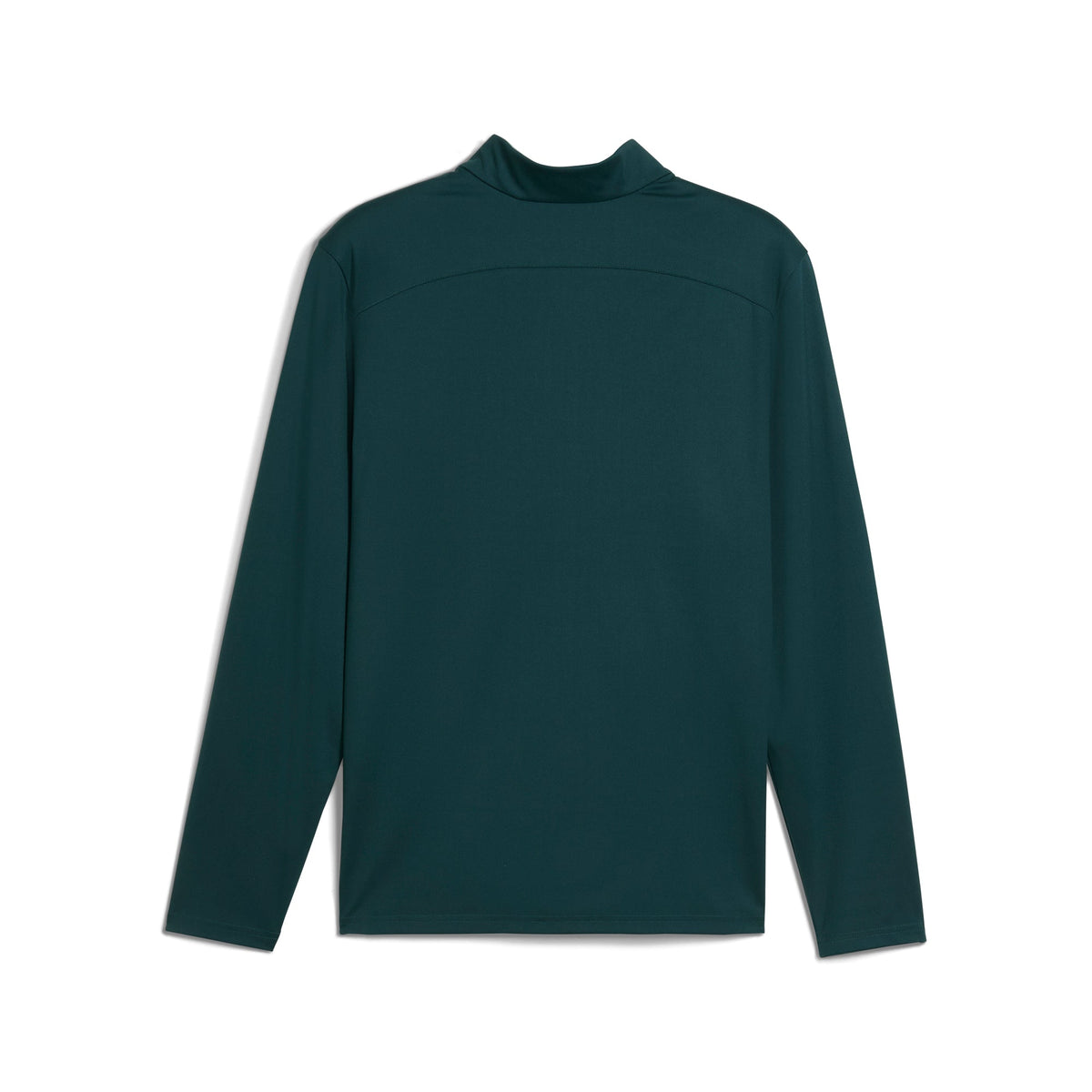 CLOUDSPUN Tech Golf 1/4 Zip | Puma Golf Special Offer