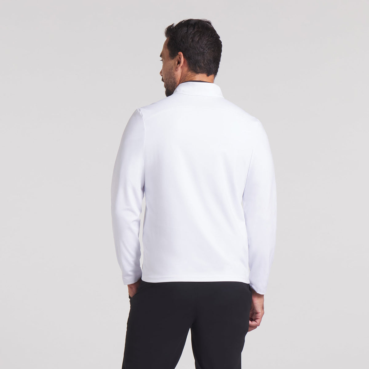 CLOUDSPUN Tech Golf 1/4 Zip | Puma Golf Special Offer