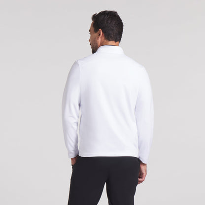 CLOUDSPUN Tech Golf 1/4 Zip | Puma Golf Special Offer