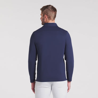 CLOUDSPUN Tech Golf 1/4 Zip | Puma Golf Special Offer