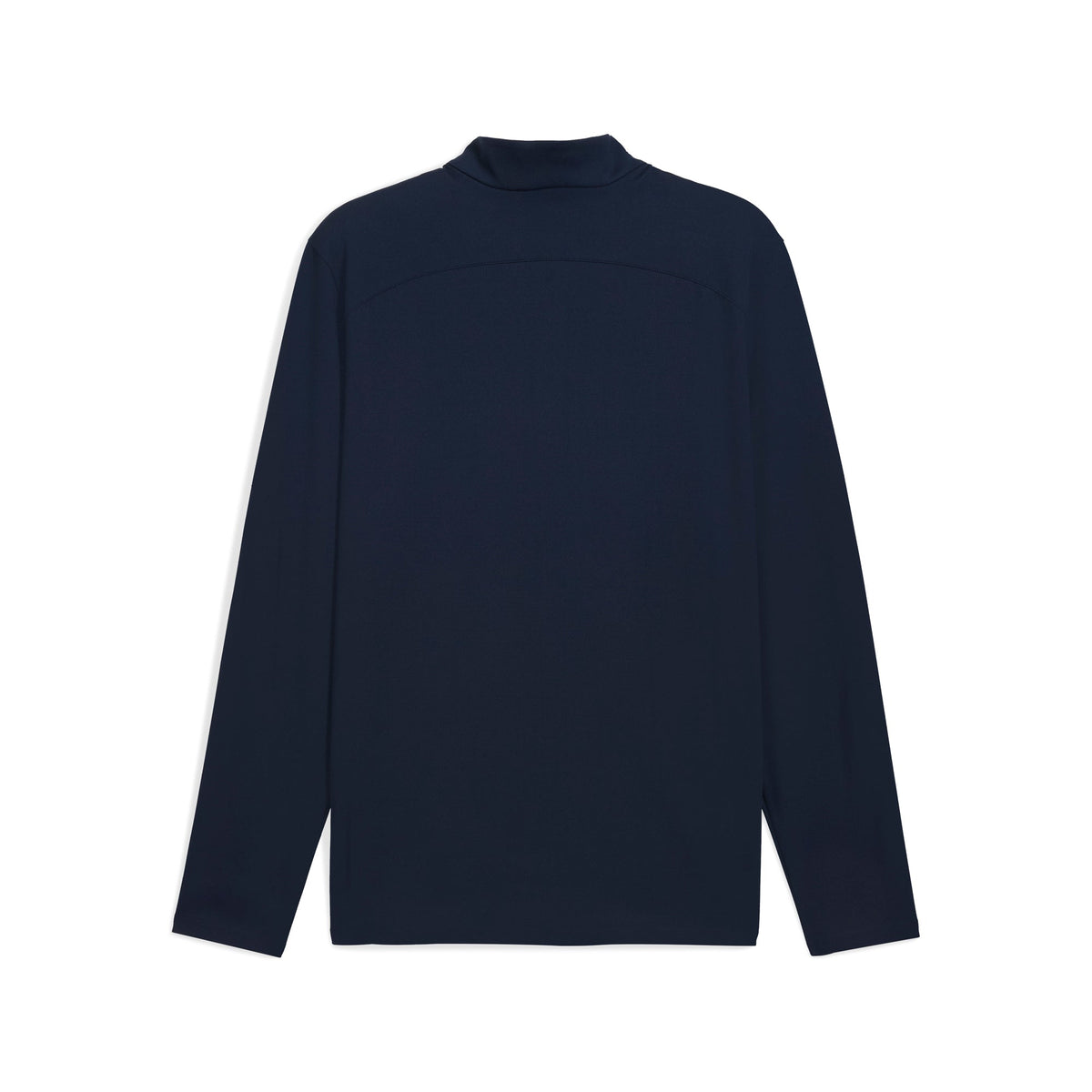 CLOUDSPUN Tech Golf 1/4 Zip | Puma Golf Special Offer
