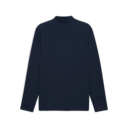 CLOUDSPUN Tech Golf 1/4 Zip | Puma Golf Special Offer