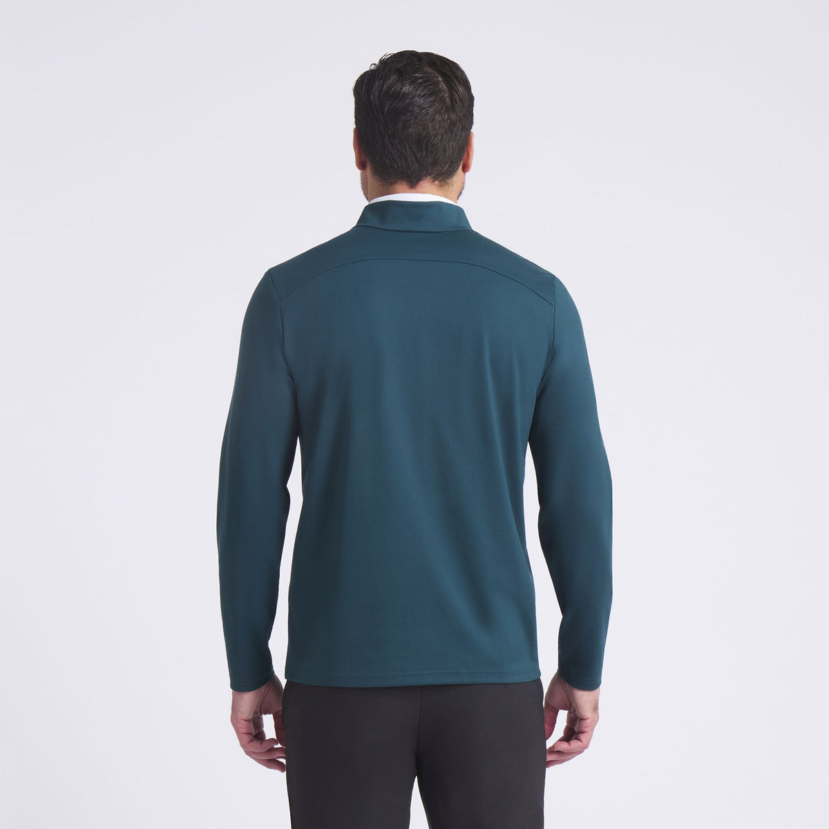 CLOUDSPUN Tech Golf 1/4 Zip | Puma Golf Special Offer