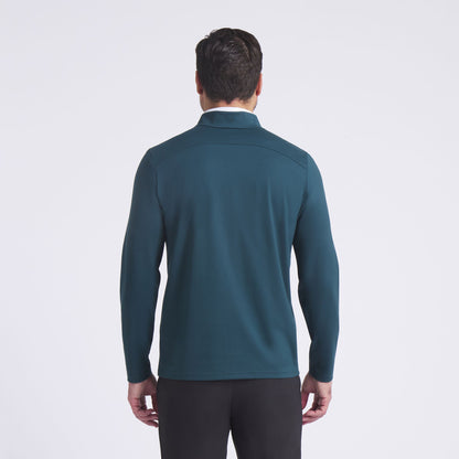 CLOUDSPUN Tech Golf 1/4 Zip | Puma Golf Special Offer
