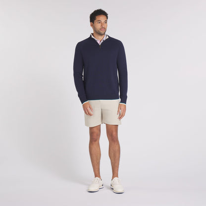 AP Knit Golf 1/4 Zip | Puma Golf Best Seller