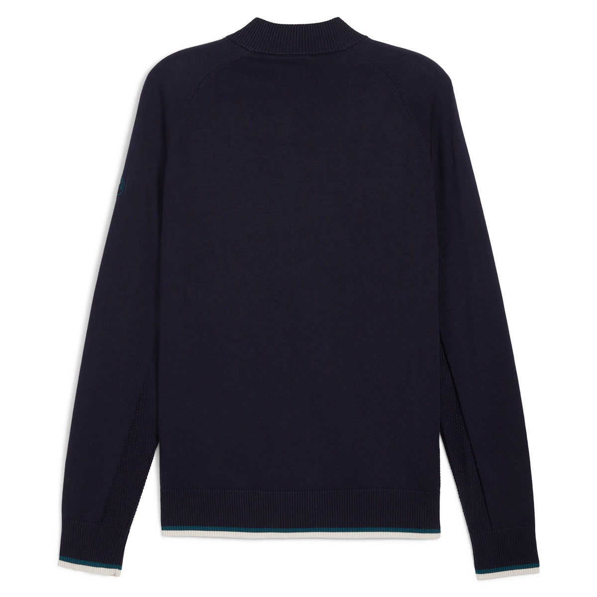 AP Knit Golf 1/4 Zip | Puma Golf Best Seller