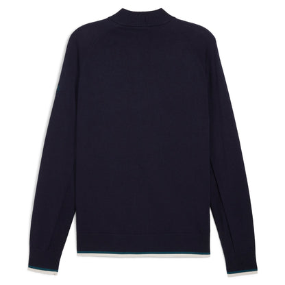 AP Knit Golf 1/4 Zip | Puma Golf Best Seller