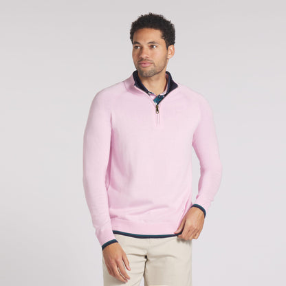 AP Knit Golf 1/4 Zip | Puma Golf Best Seller