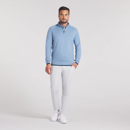 AP Knit Golf 1/4 Zip | Puma Golf Best Seller