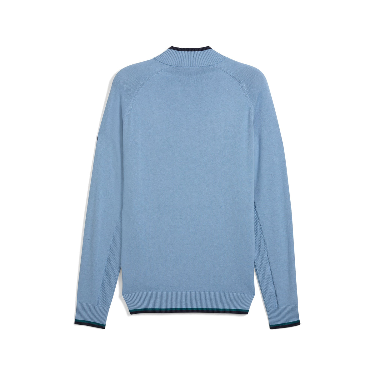 AP Knit Golf 1/4 Zip | Puma Golf Best Seller
