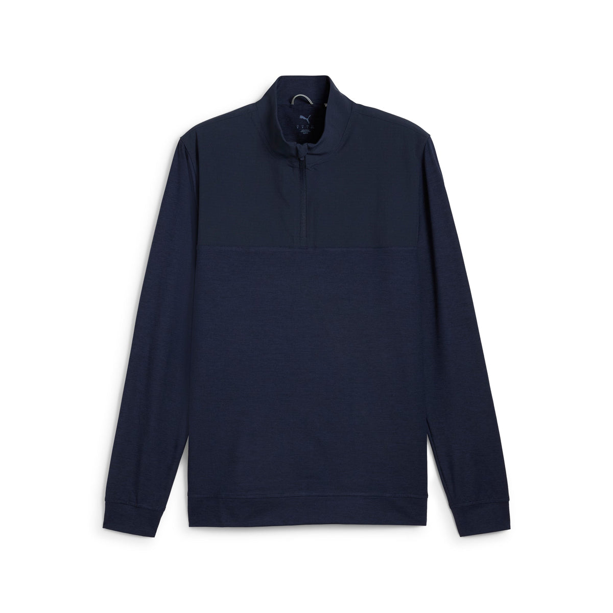 Ripguard Hybrid Golf 1/4 Zip | Puma Golf Signature