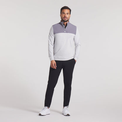 Ripguard Hybrid Golf 1/4 Zip | Puma Golf Signature