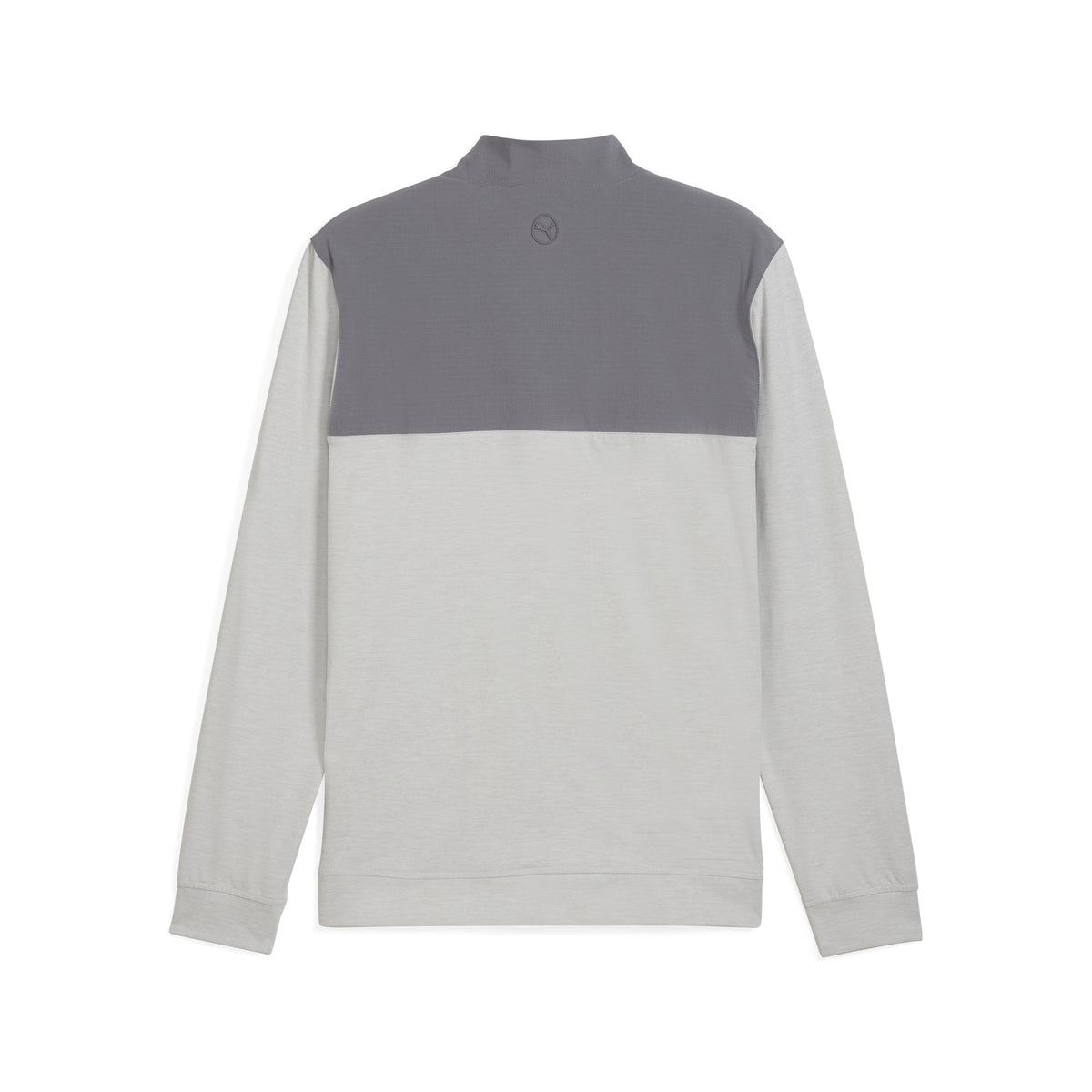 Ripguard Hybrid Golf 1/4 Zip | Puma Golf Signature