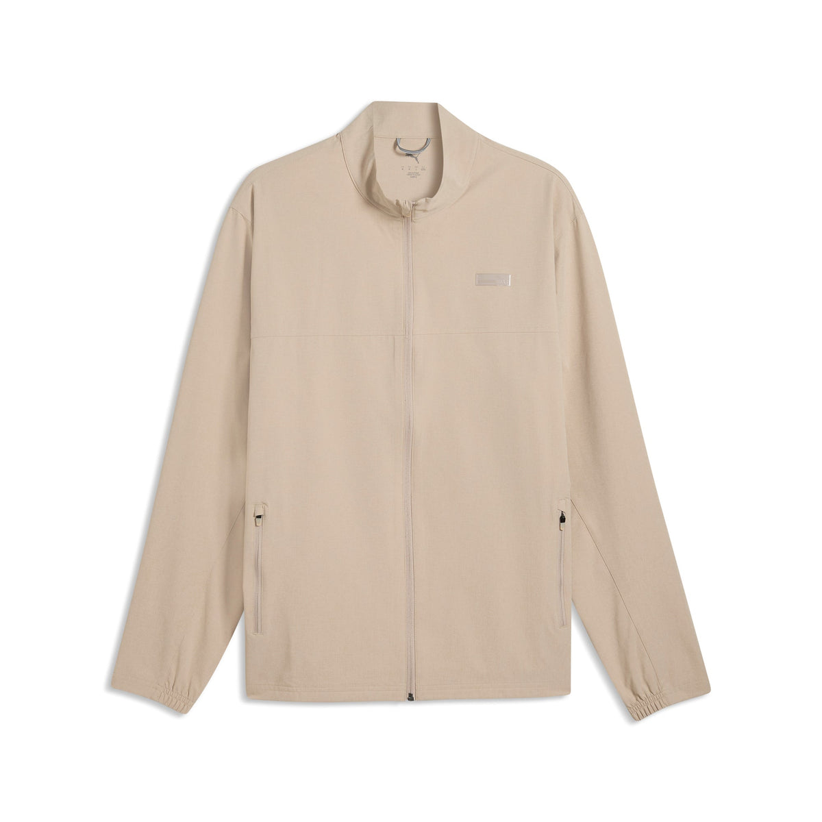 Avant Golf Jacket | Puma Golf Smart Buy