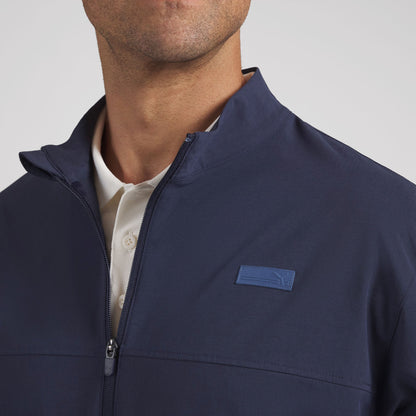 Avant Golf Jacket | Puma Golf Smart Buy