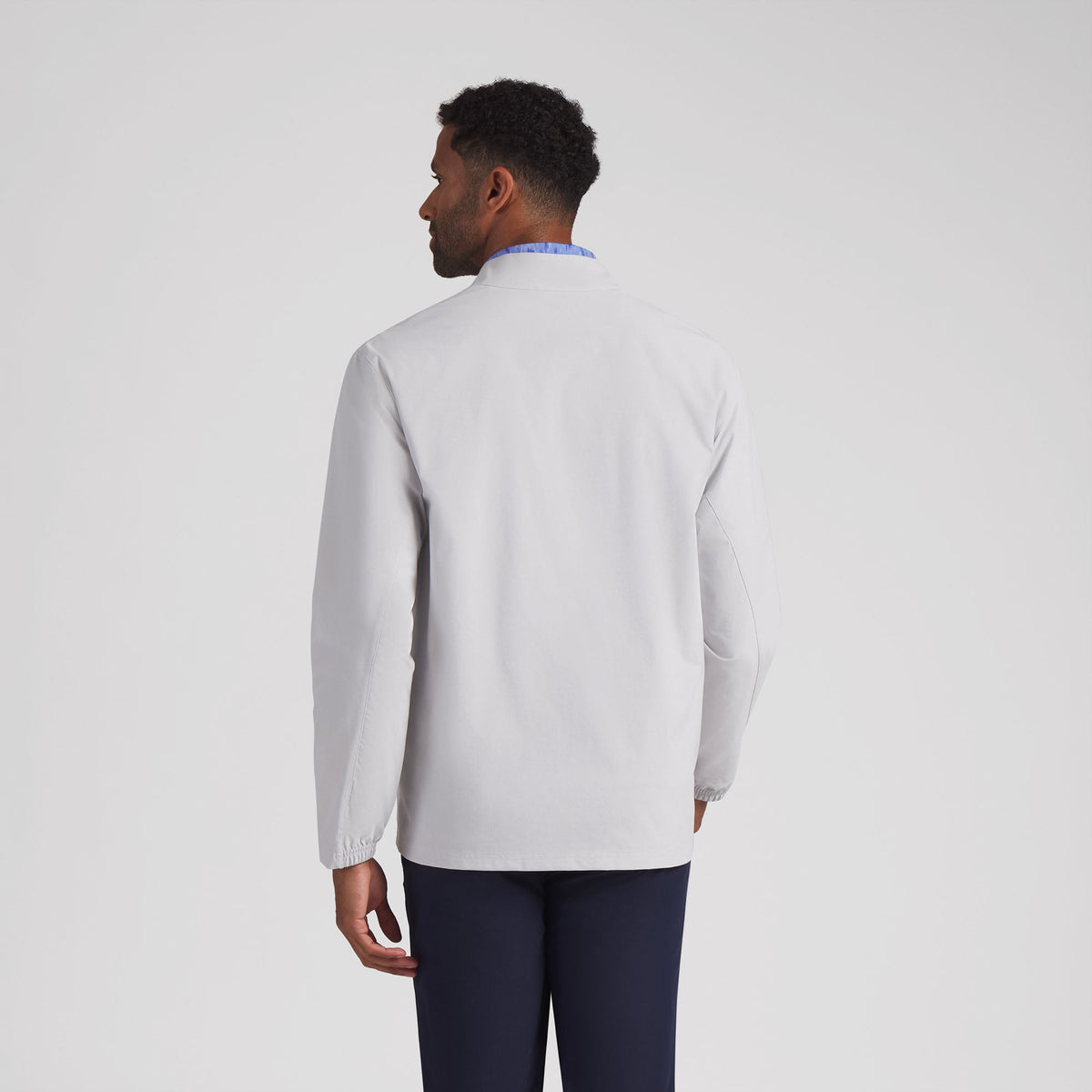 Avant Golf Jacket | Puma Golf Smart Buy