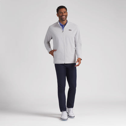Avant Golf Jacket | Puma Golf Smart Buy