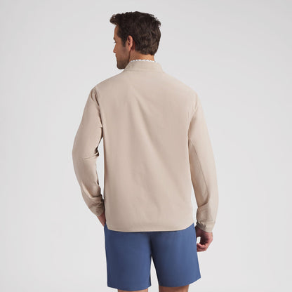 Avant Golf Jacket | Puma Golf Smart Buy
