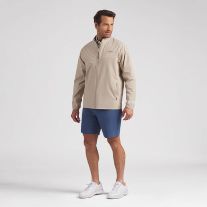 Avant Golf Jacket | Puma Golf Smart Buy