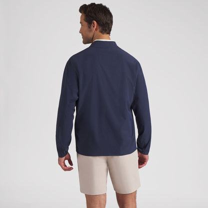 Avant Golf Jacket | Puma Golf Smart Buy