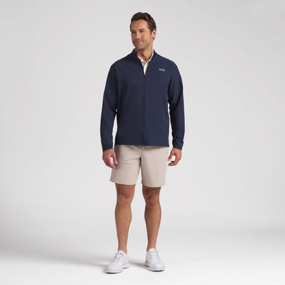 Avant Golf Jacket | Puma Golf Smart Buy