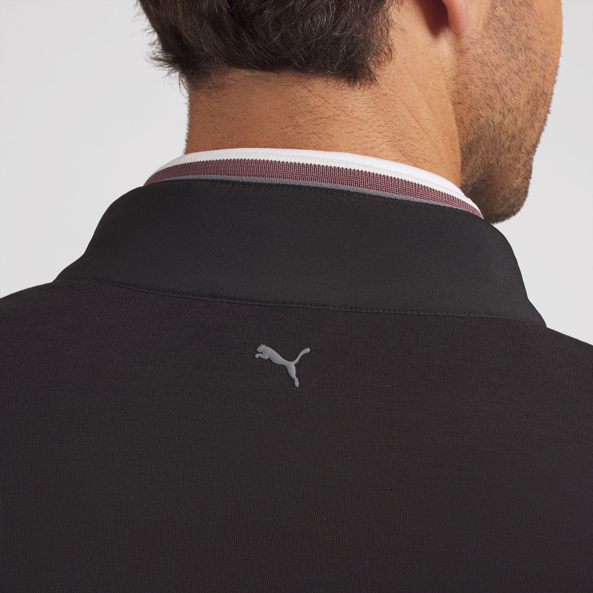 CLOUDSPUN Fleece Hybrid BN Golf Vest | Puma Golf Trending