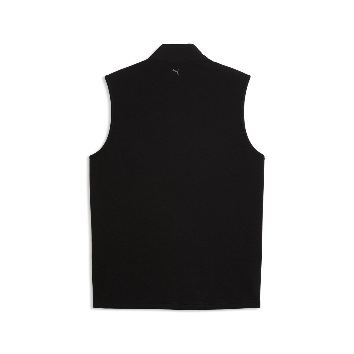 CLOUDSPUN Fleece Hybrid BN Golf Vest | Puma Golf Trending