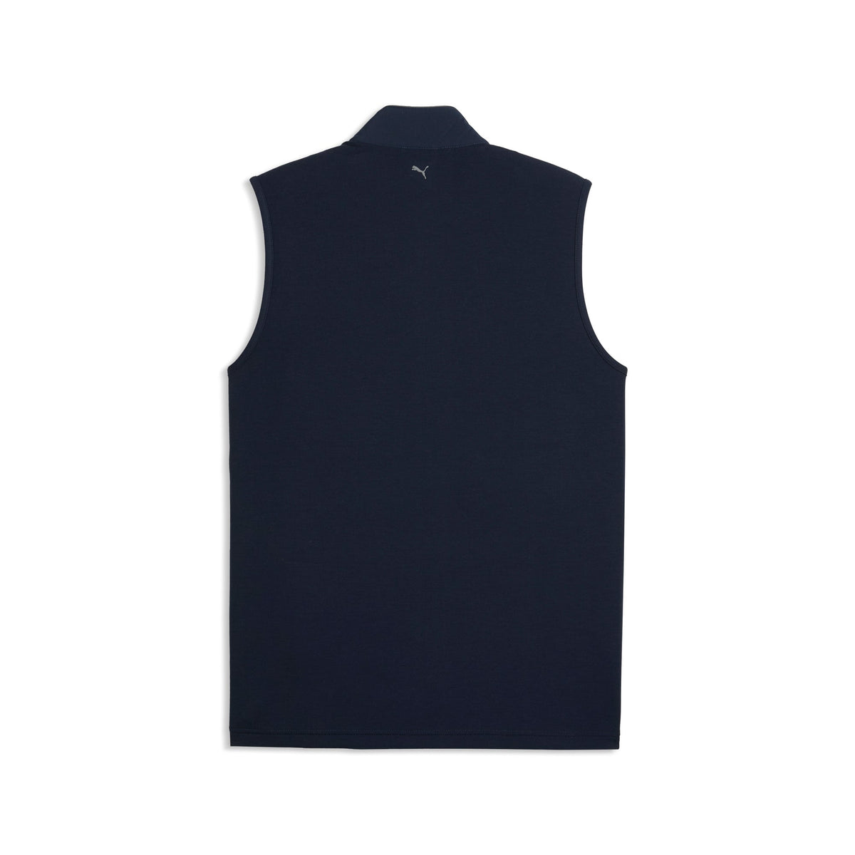 CLOUDSPUN Fleece Hybrid BN Golf Vest | Puma Golf Trending