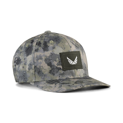 Volition Camo Golf Cap | Puma Golf Smart Buy