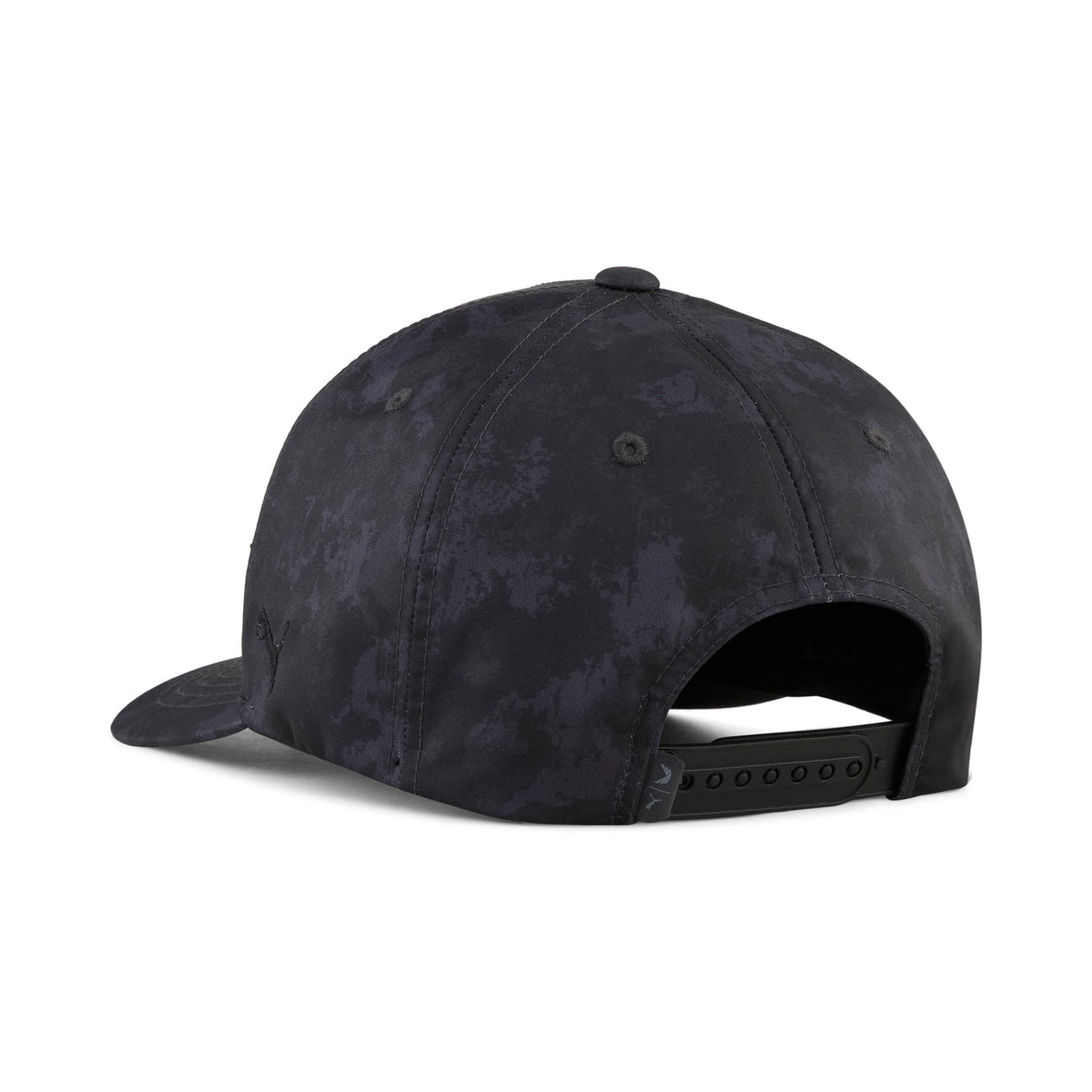 Volition Camo Golf Cap | Puma Golf Smart Buy
