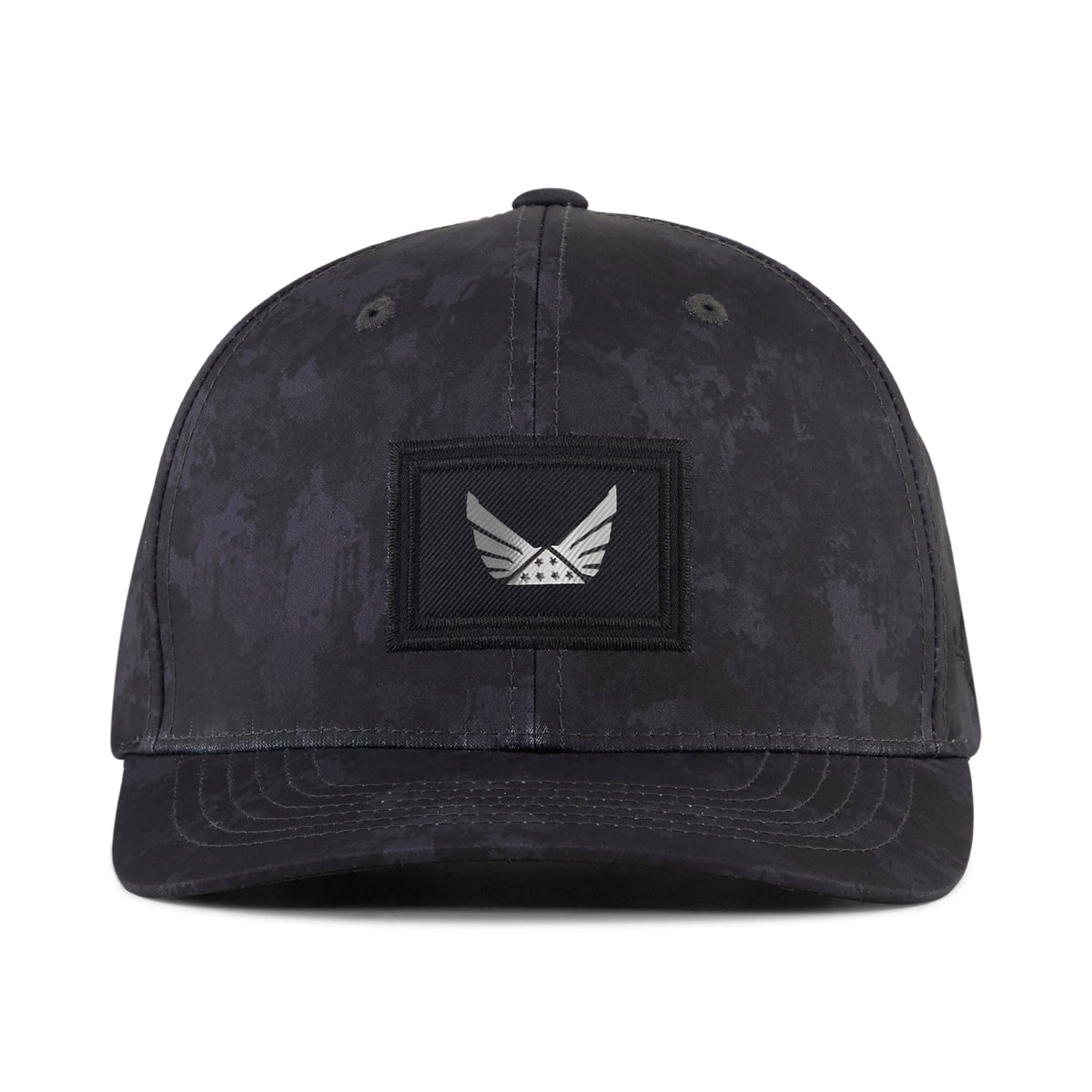 Volition Camo Golf Cap | Puma Golf Smart Buy