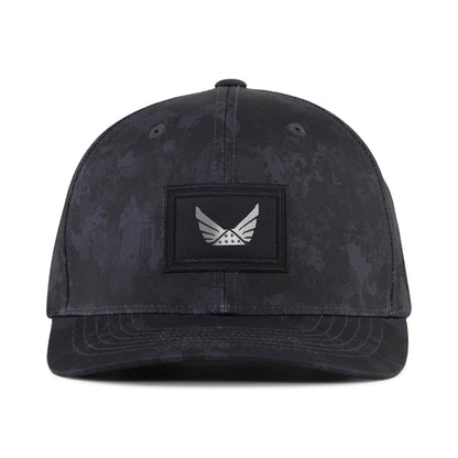 Volition Camo Golf Cap | Puma Golf Smart Buy