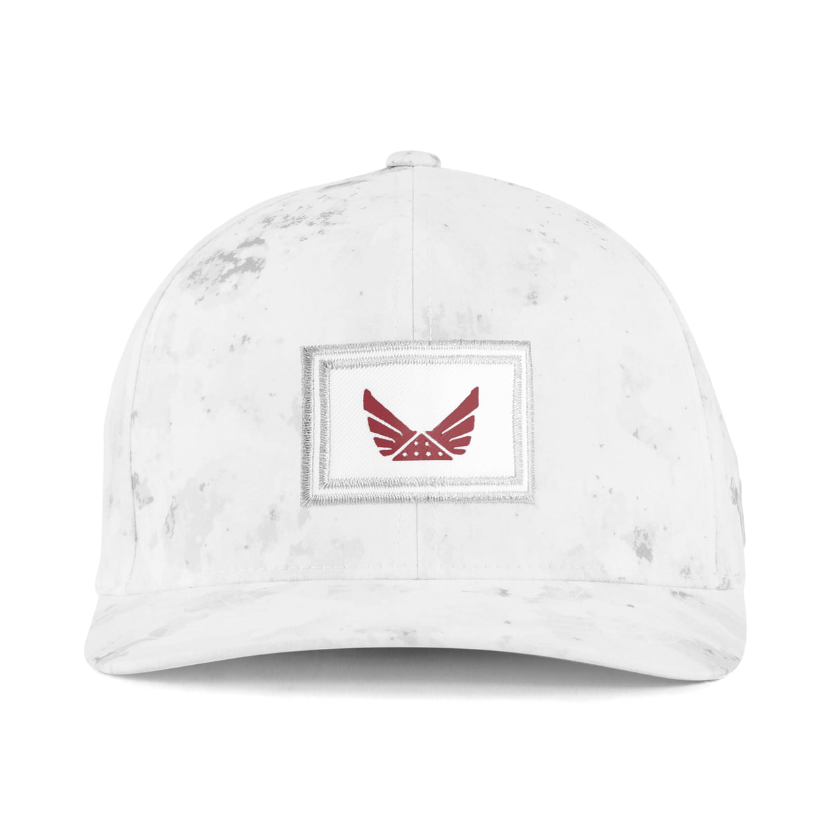 Volition Camo Golf Cap | Puma Golf Smart Buy