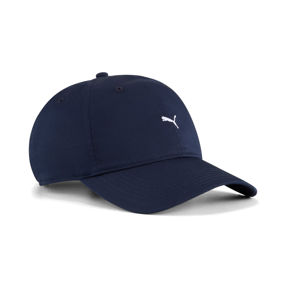 Country Club Golf Cap | Puma Golf Smart Buy