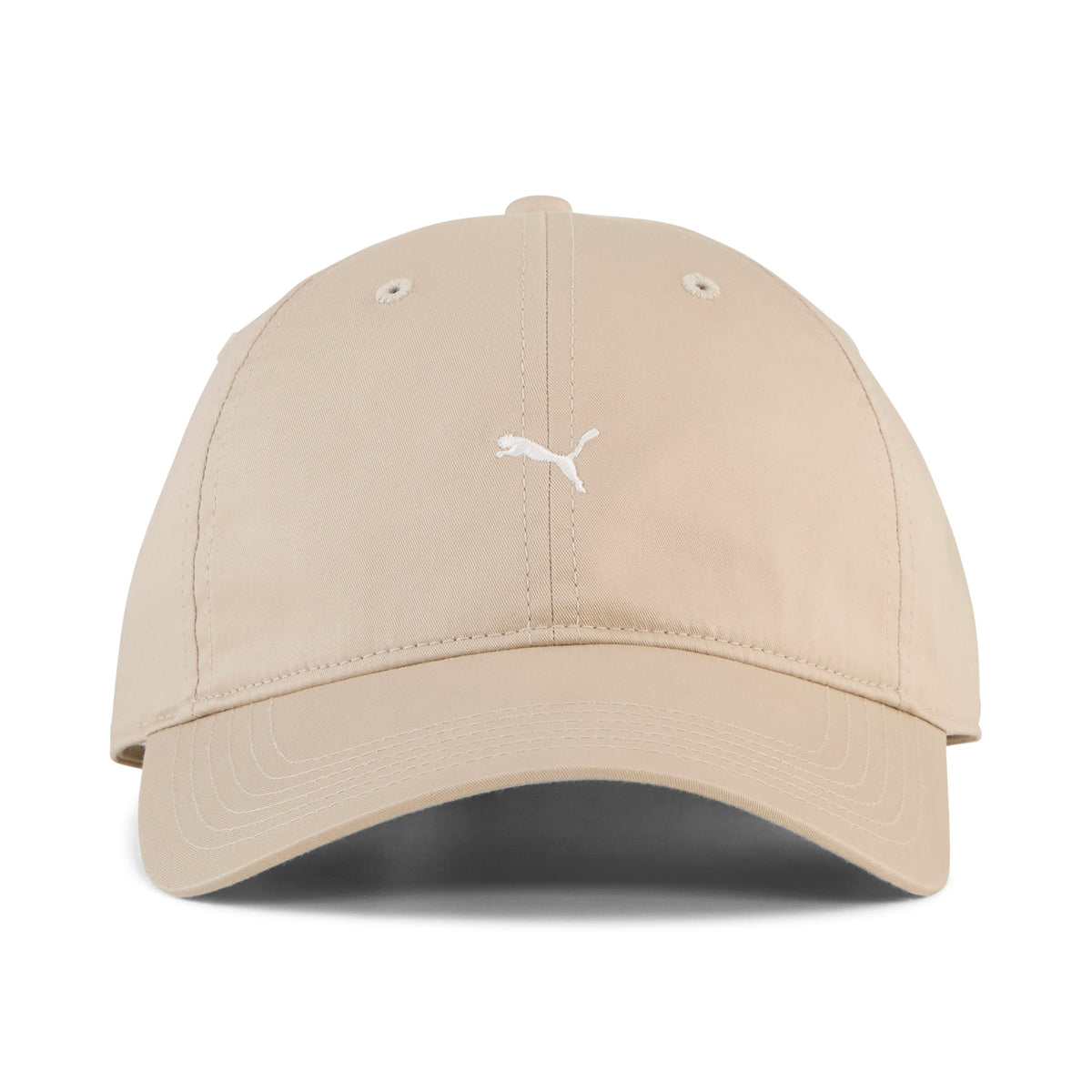 Country Club Golf Cap | Puma Golf Smart Buy