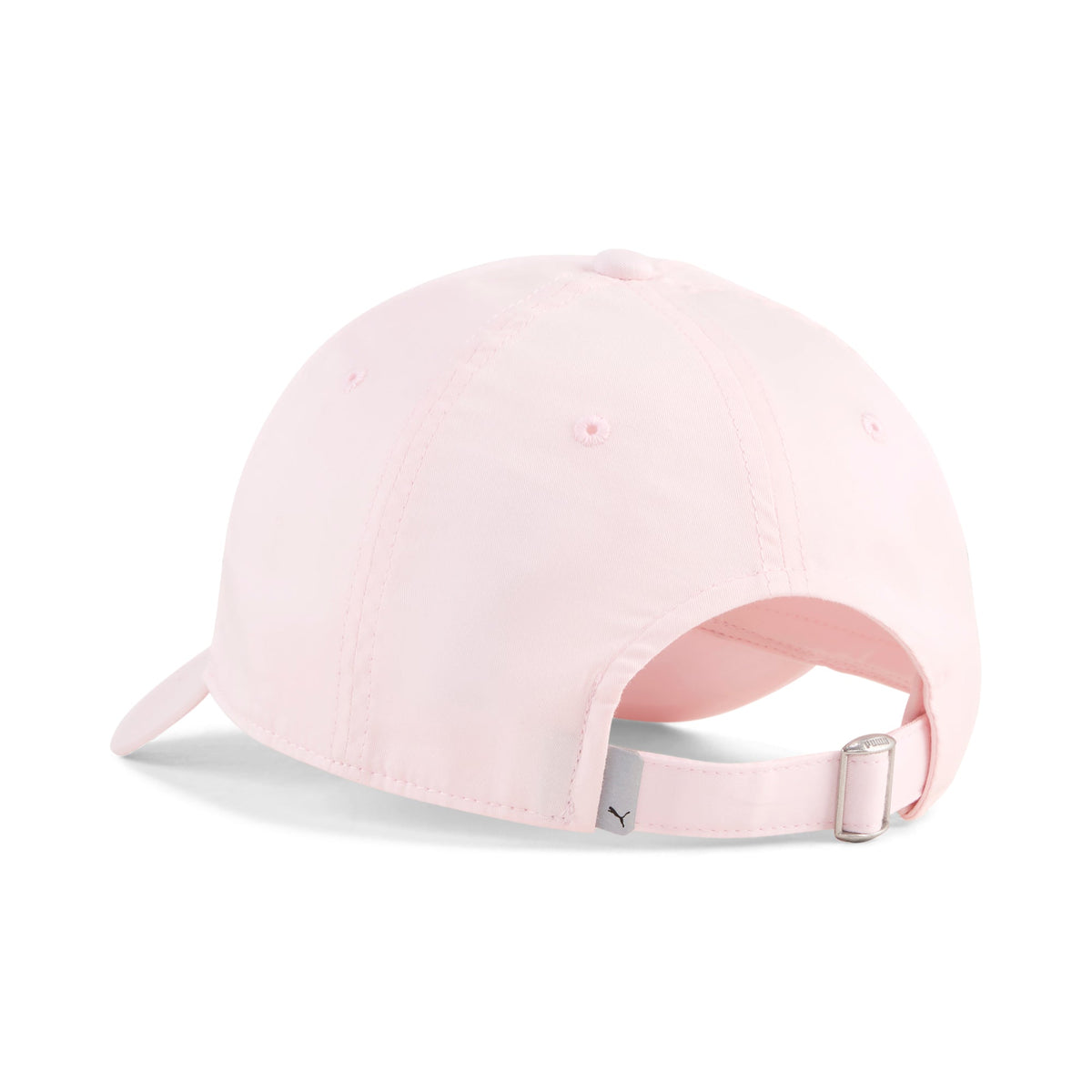Country Club Golf Cap | Puma Golf Smart Buy