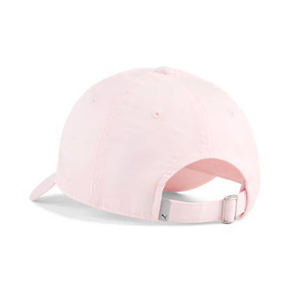 Country Club Golf Cap | Puma Golf Smart Buy