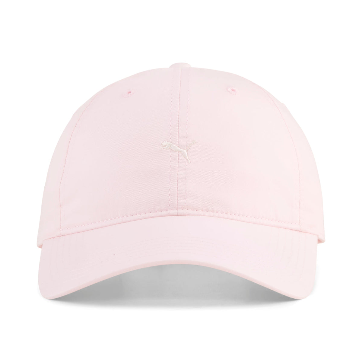 Country Club Golf Cap | Puma Golf Smart Buy
