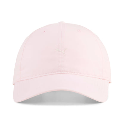 Country Club Golf Cap | Puma Golf Smart Buy