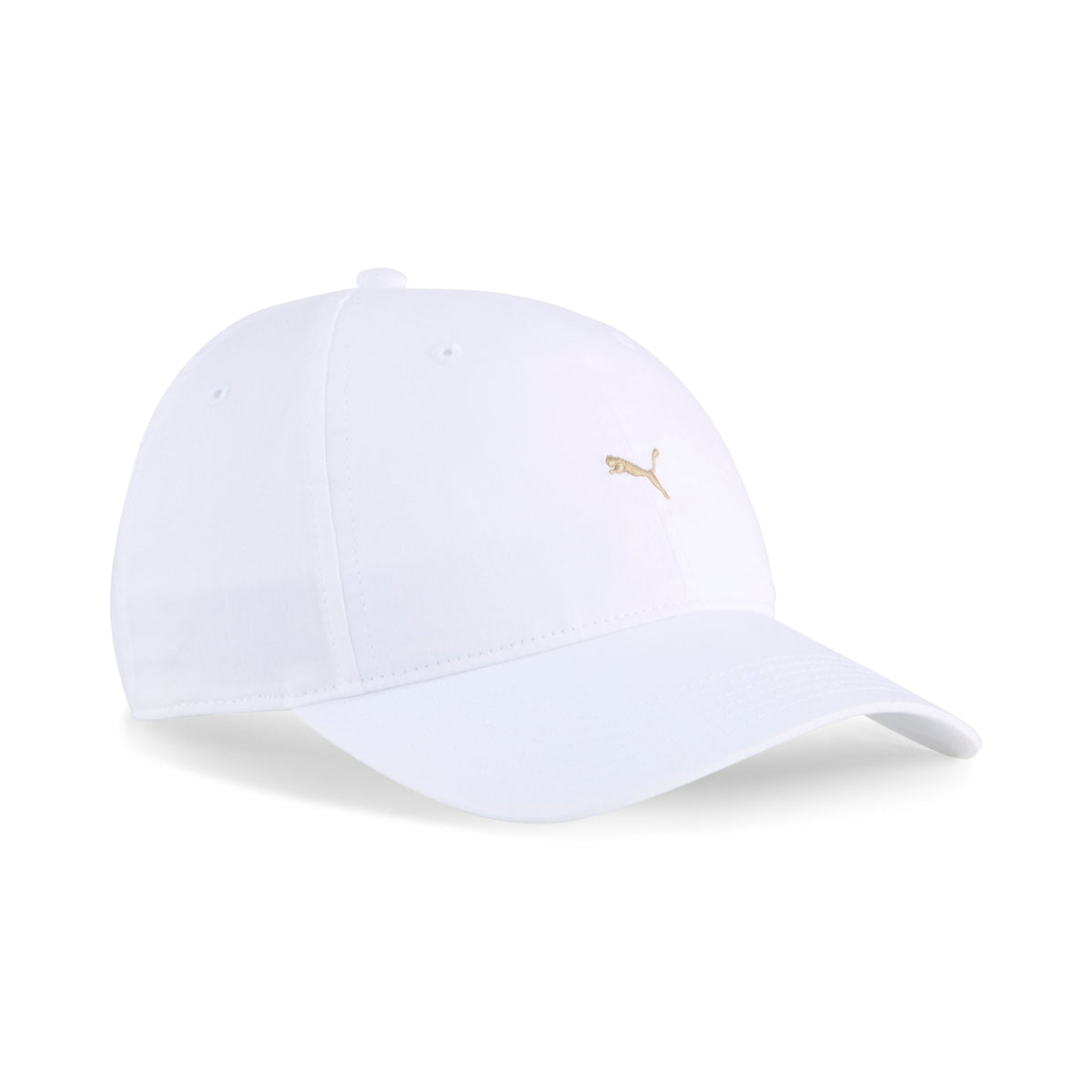 Country Club Golf Cap | Puma Golf Smart Buy