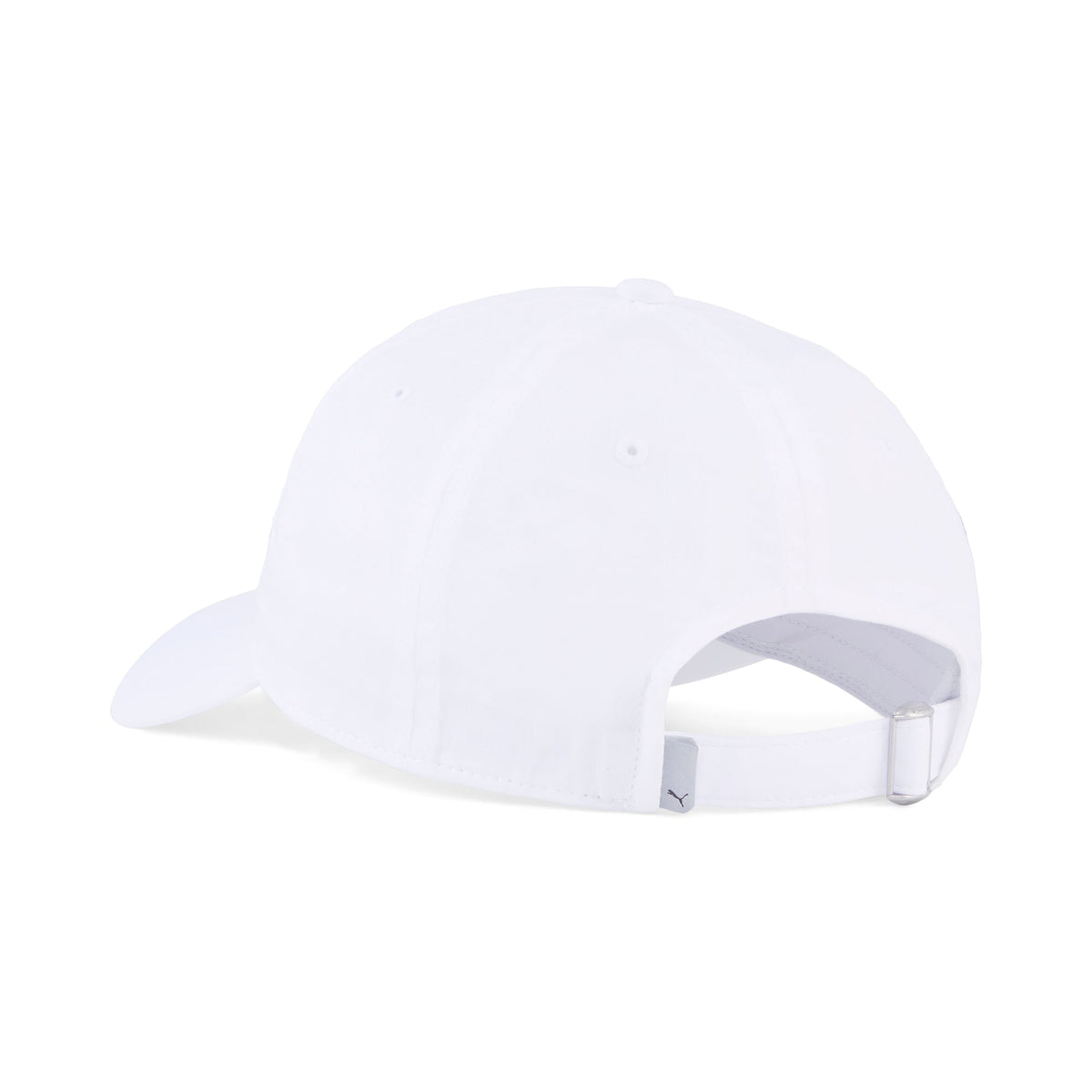 Country Club Golf Cap | Puma Golf Smart Buy