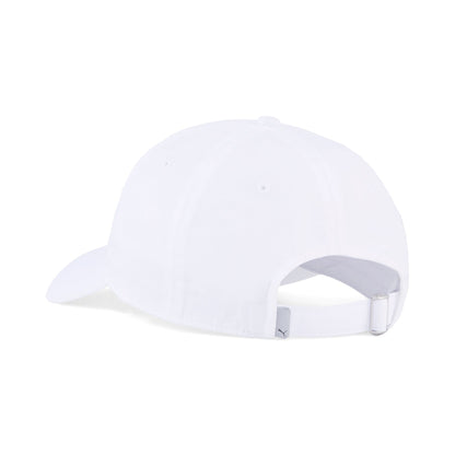 Country Club Golf Cap | Puma Golf Smart Buy