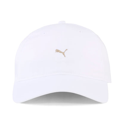 Country Club Golf Cap | Puma Golf Smart Buy